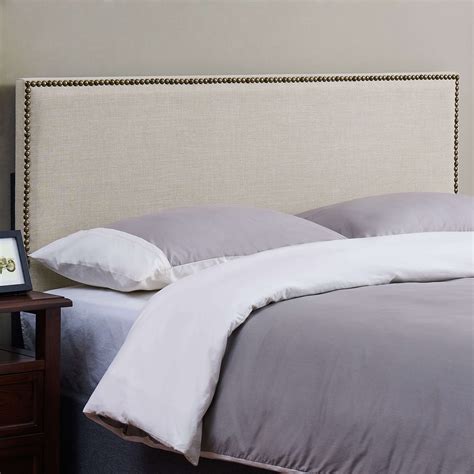 Mainstays Headboards 